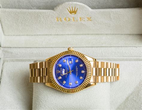 rolex horloge diverse modellen stefan marktplaats|moderne luxe horloges.